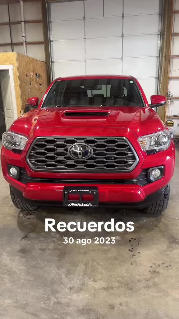 @TododeTodo