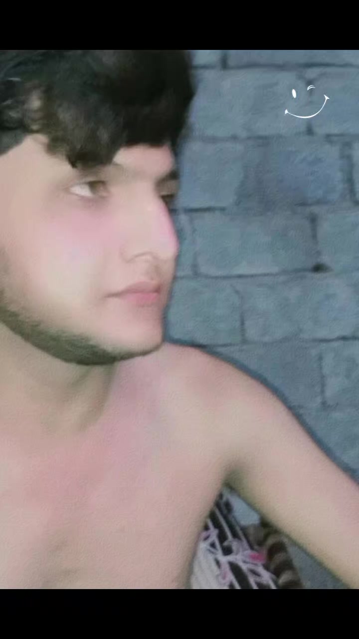 @ملک کامی اعوان