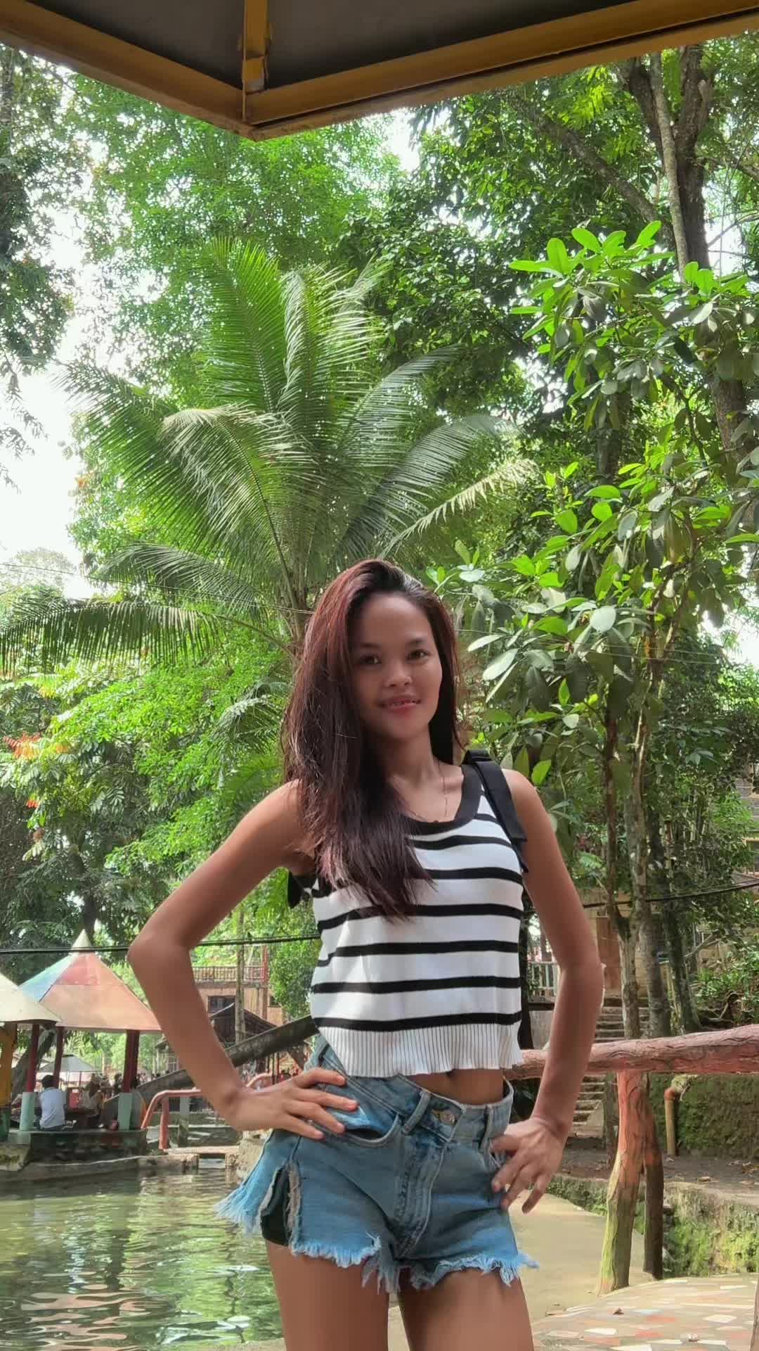 @Rachel Ann Aclo🎀🫶🏻