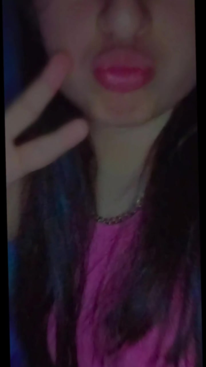 @Vanessa_Hozy_Lover3859❤️🥰😍