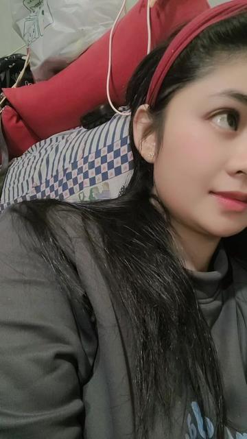 @Mba_yulie taichung ๐น๐ผ๐ฎ๐ฉ