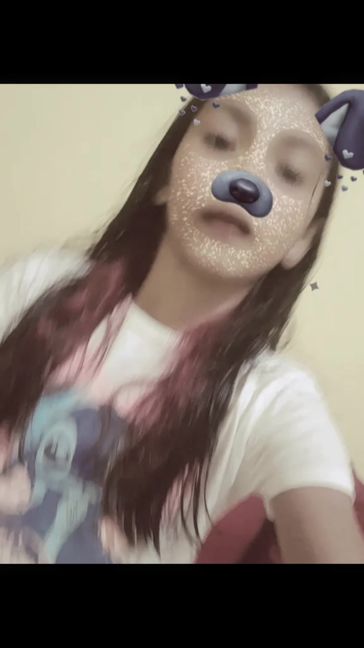 @yasmim