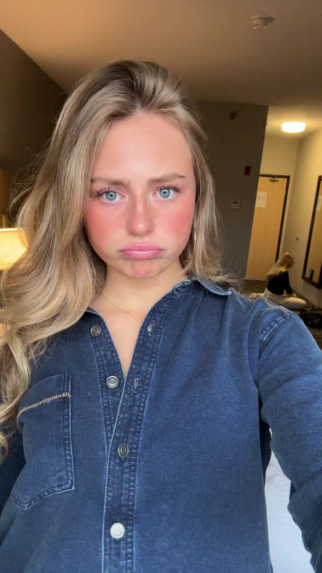 @stella