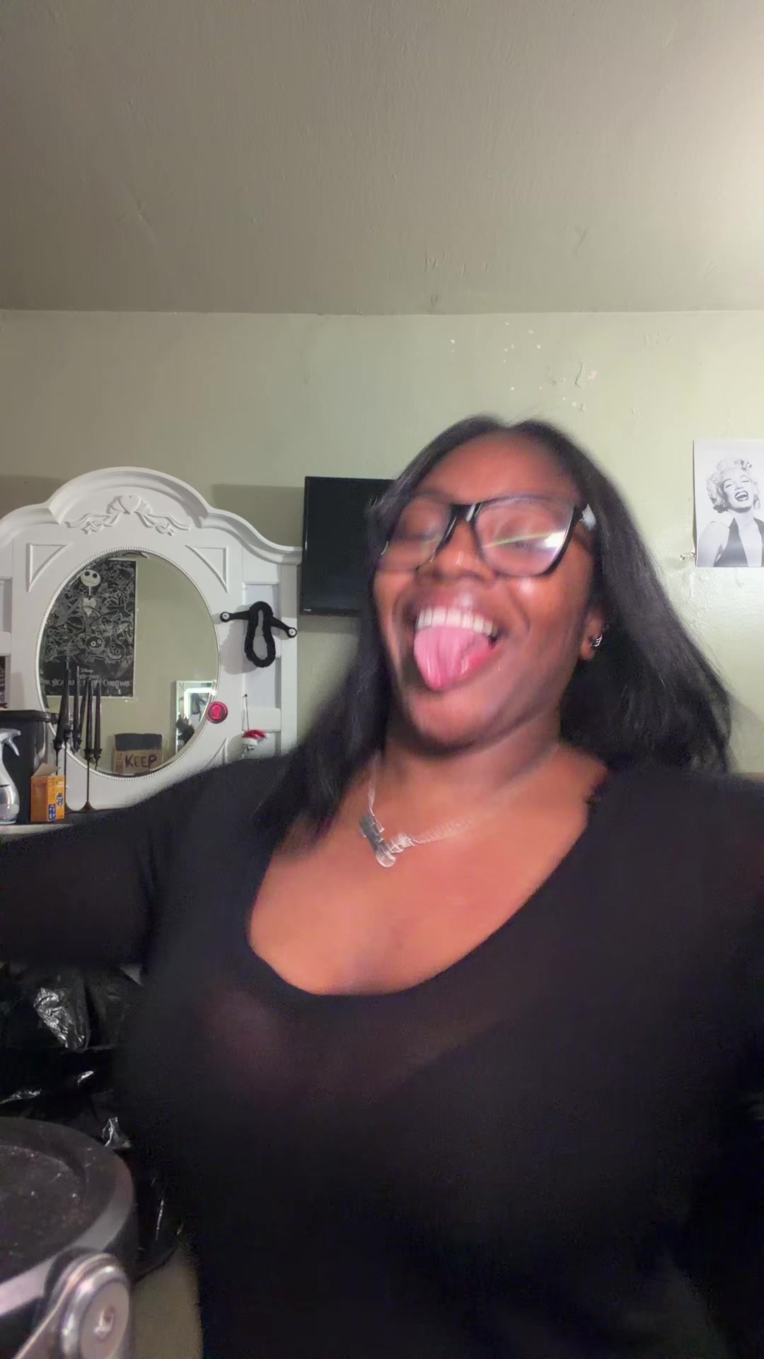 @skullymoneyyy777
