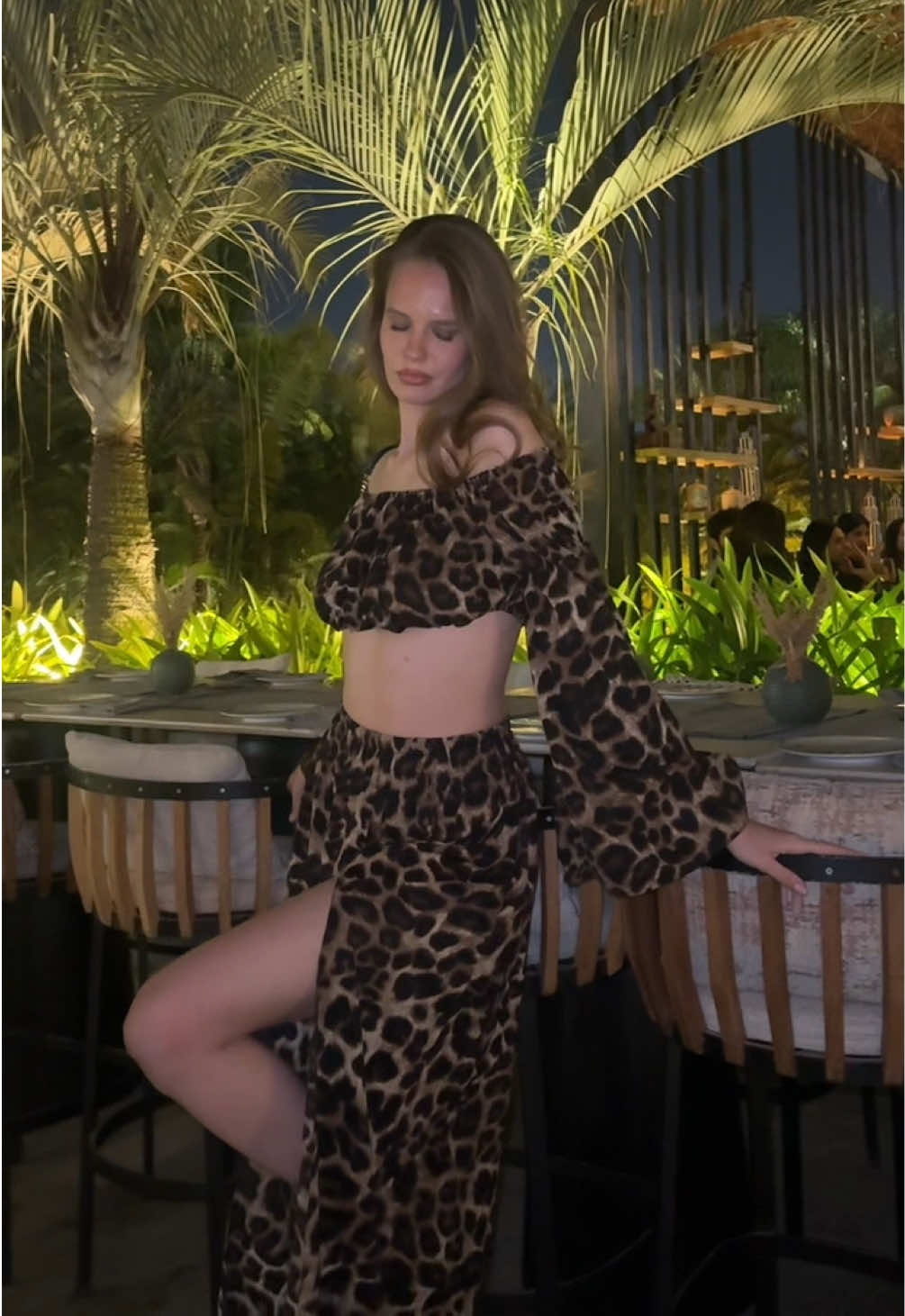 @_angelina_may