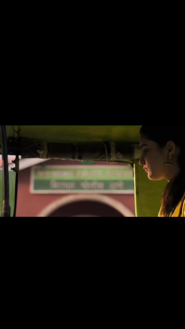 @INDIA VS ETHIOPIA