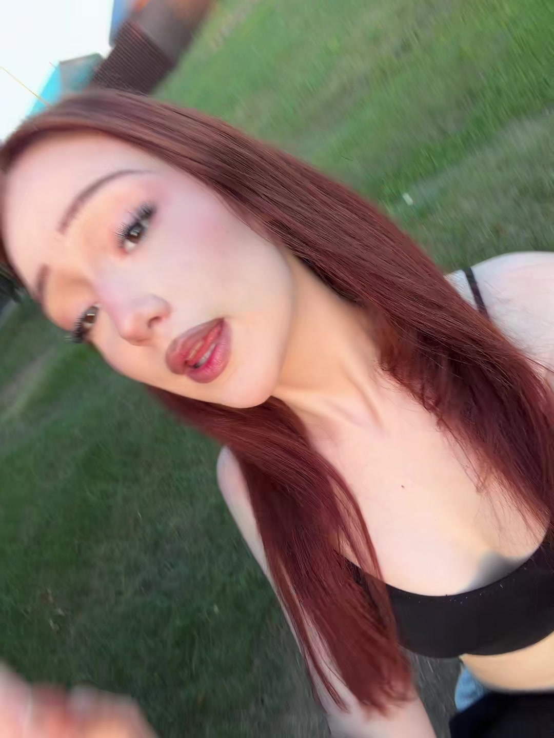 @аляляша