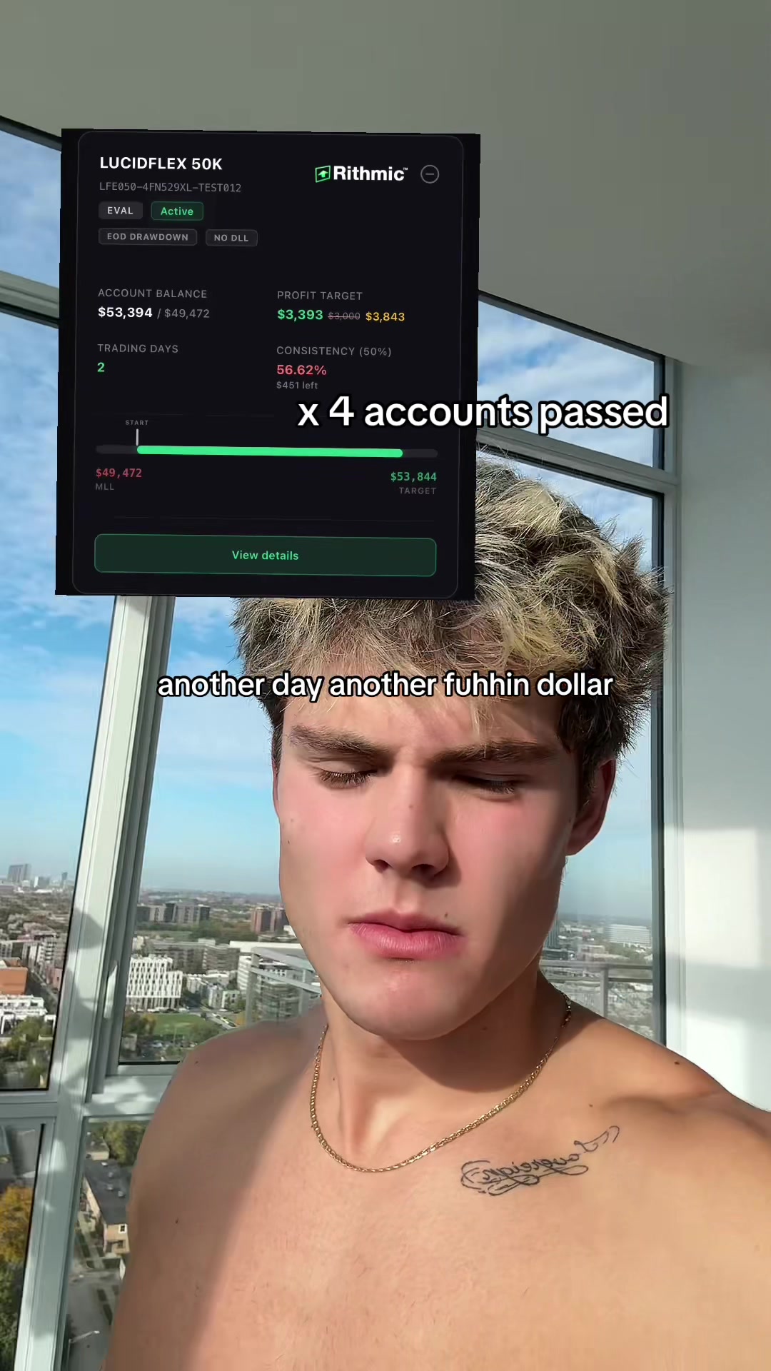 @kolton