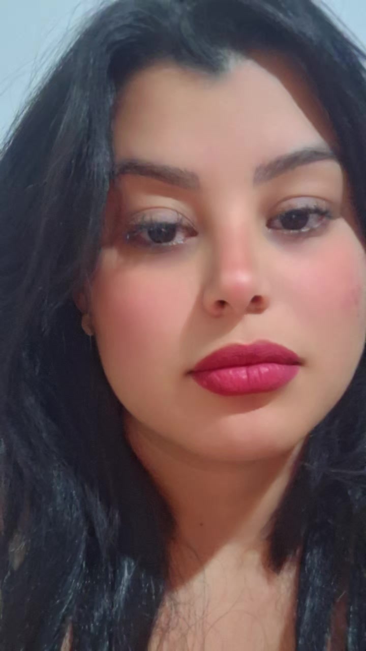 @AninhaMenezes24 🧚&zwj;♀️🩷