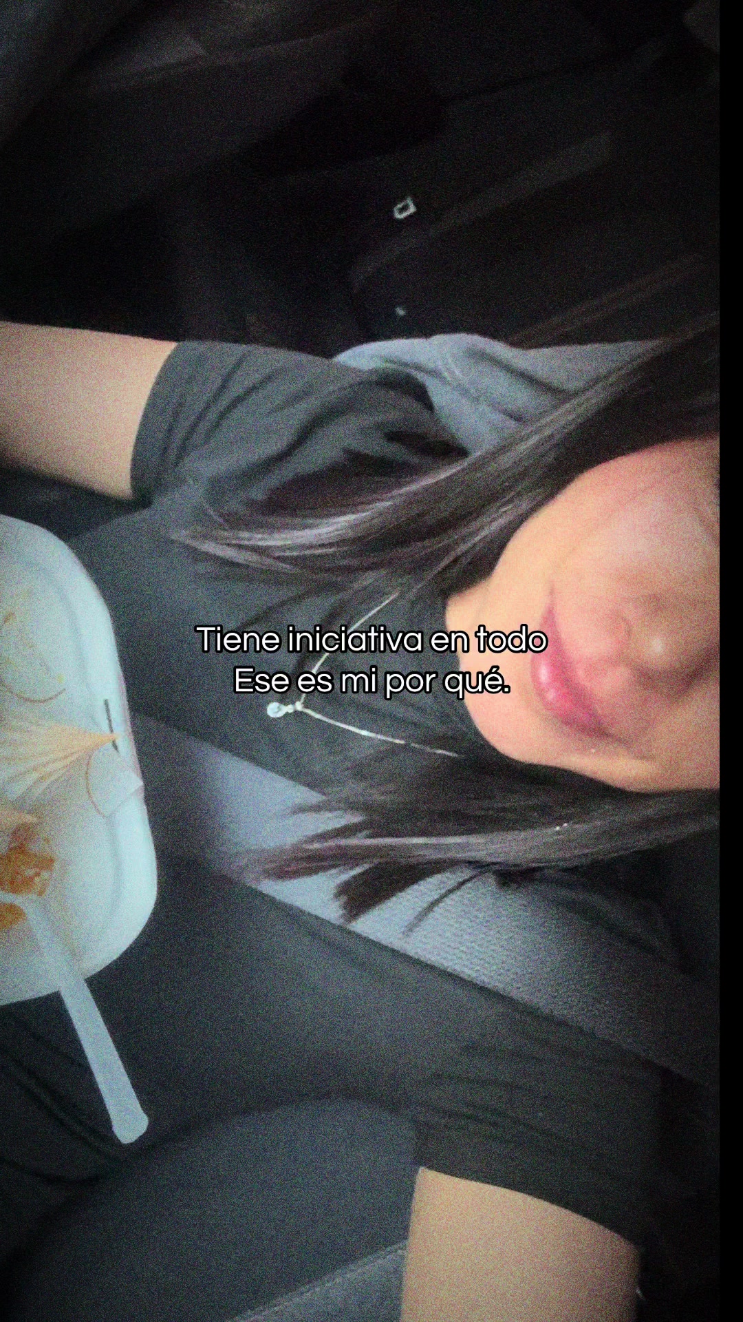 @Vamont