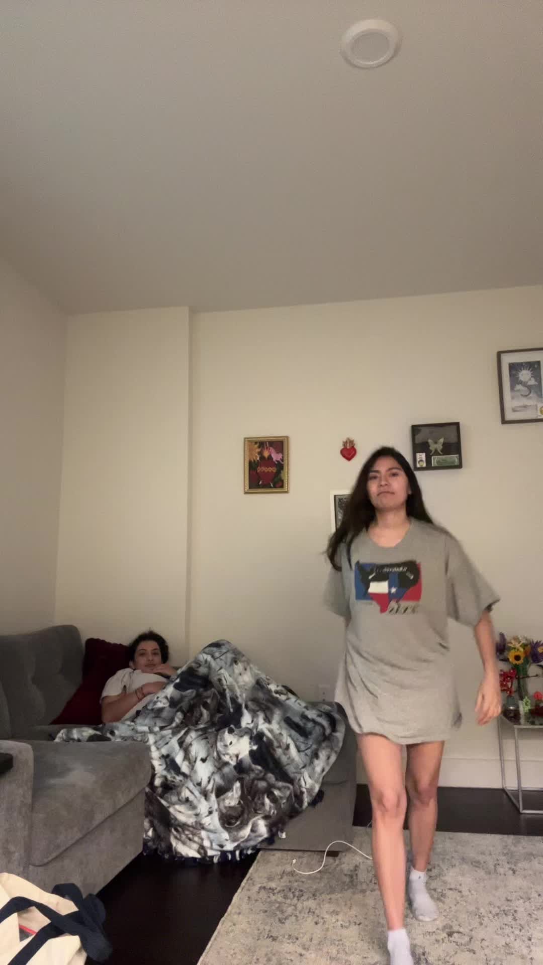 @Poopy