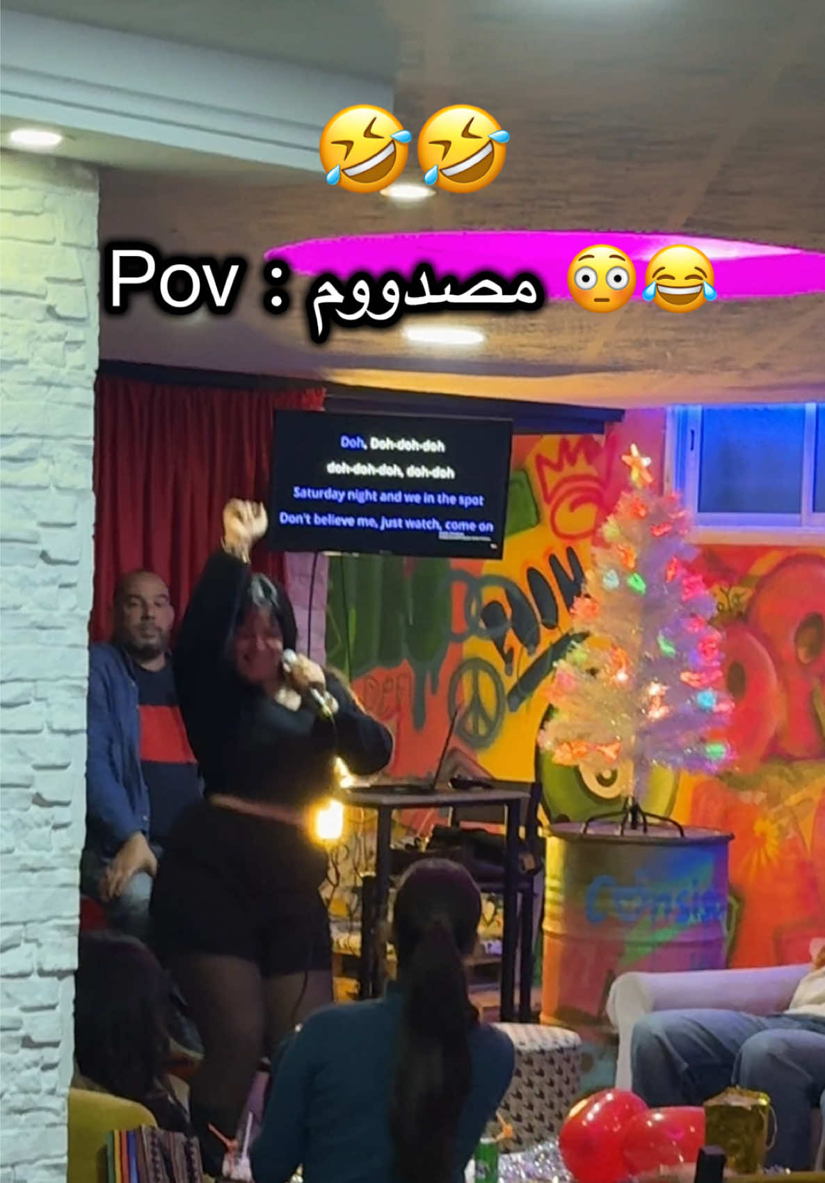 @FunHouse.Club.Tn