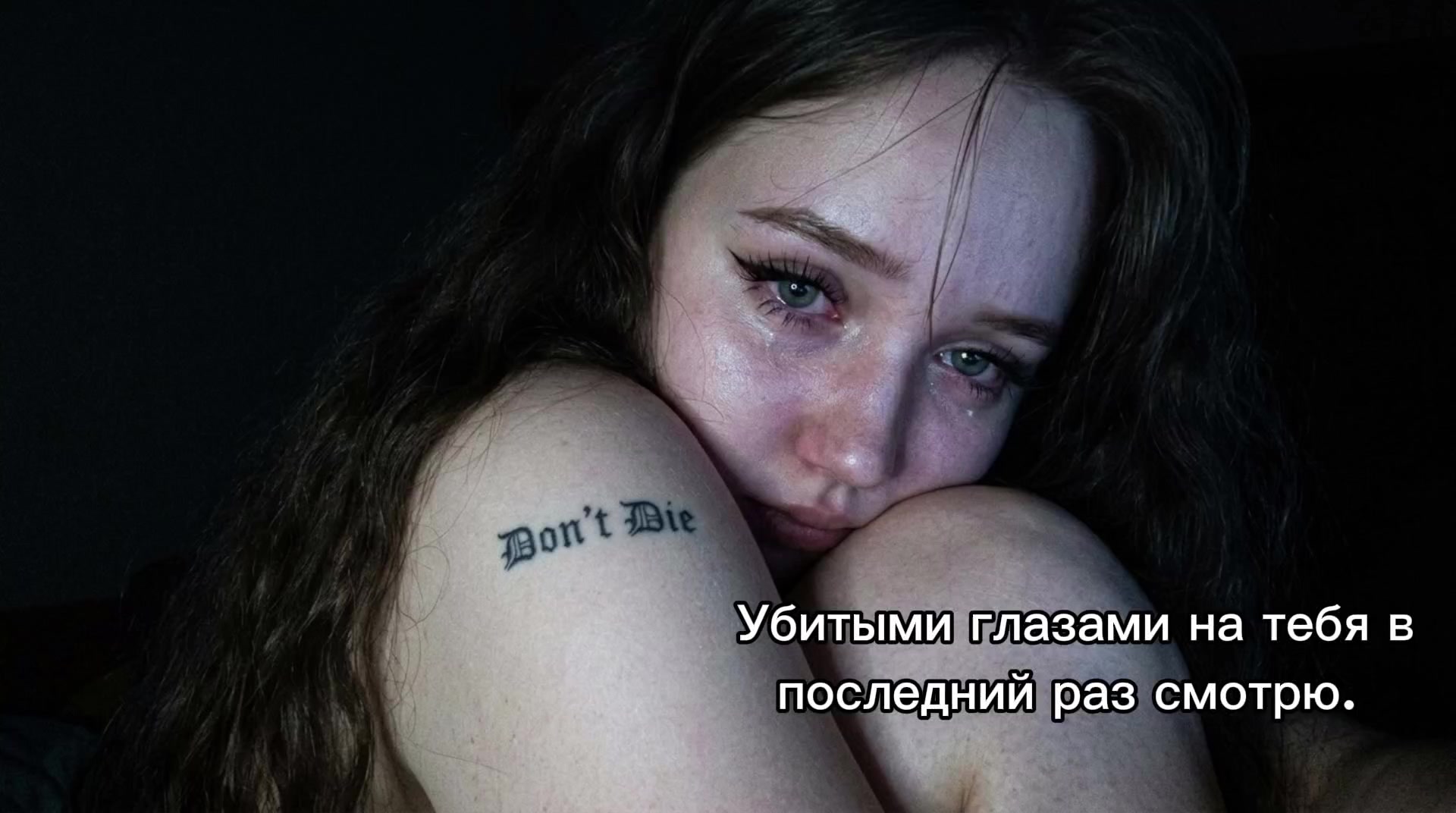 @Ꮲlus ulᴛrᴀ 💥