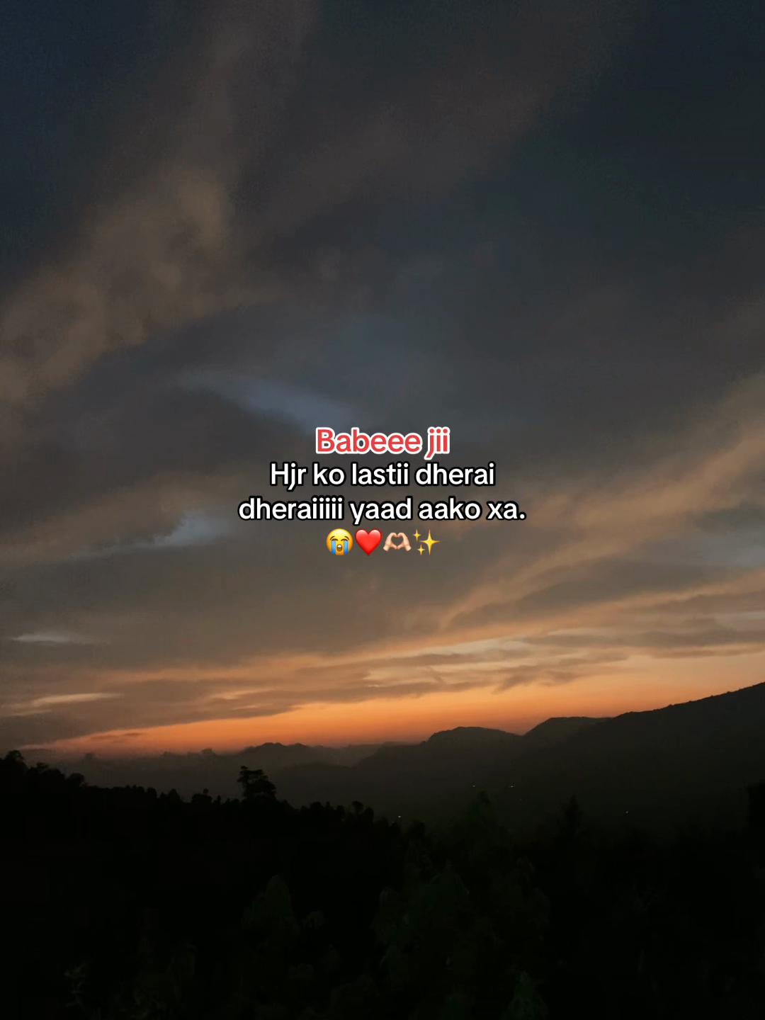 @RAMUUUUU🍃