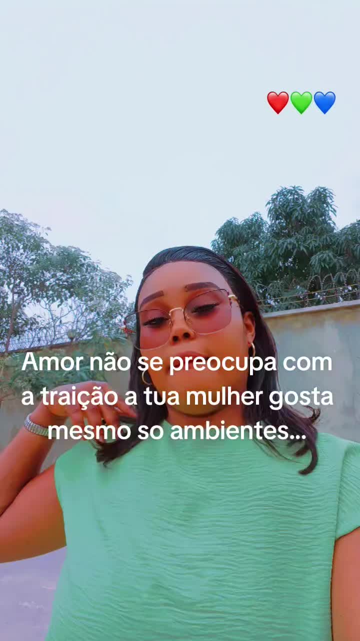 @Ju picana ❤️