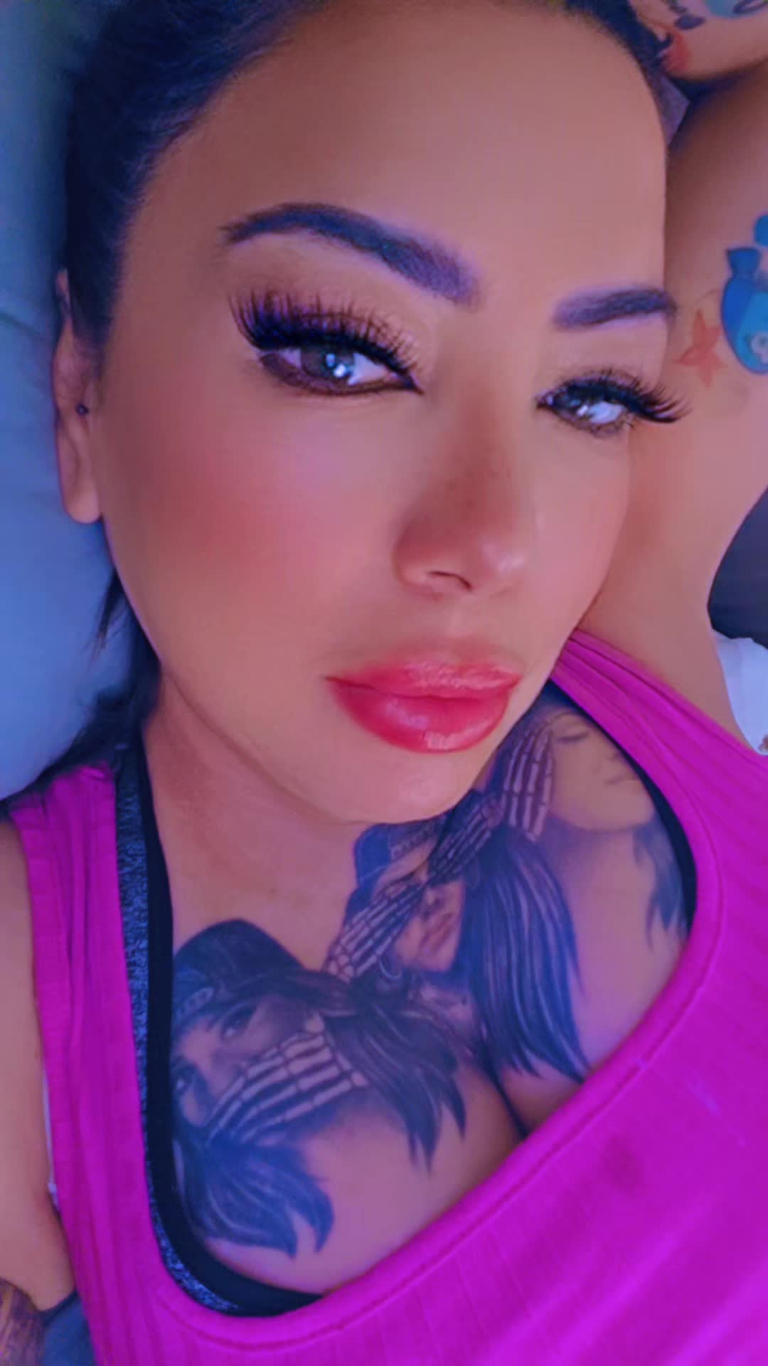 @Aleyam