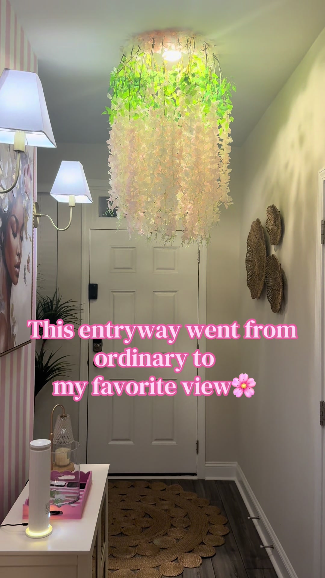 @Jacky’s Lifestyle Edit 🎀