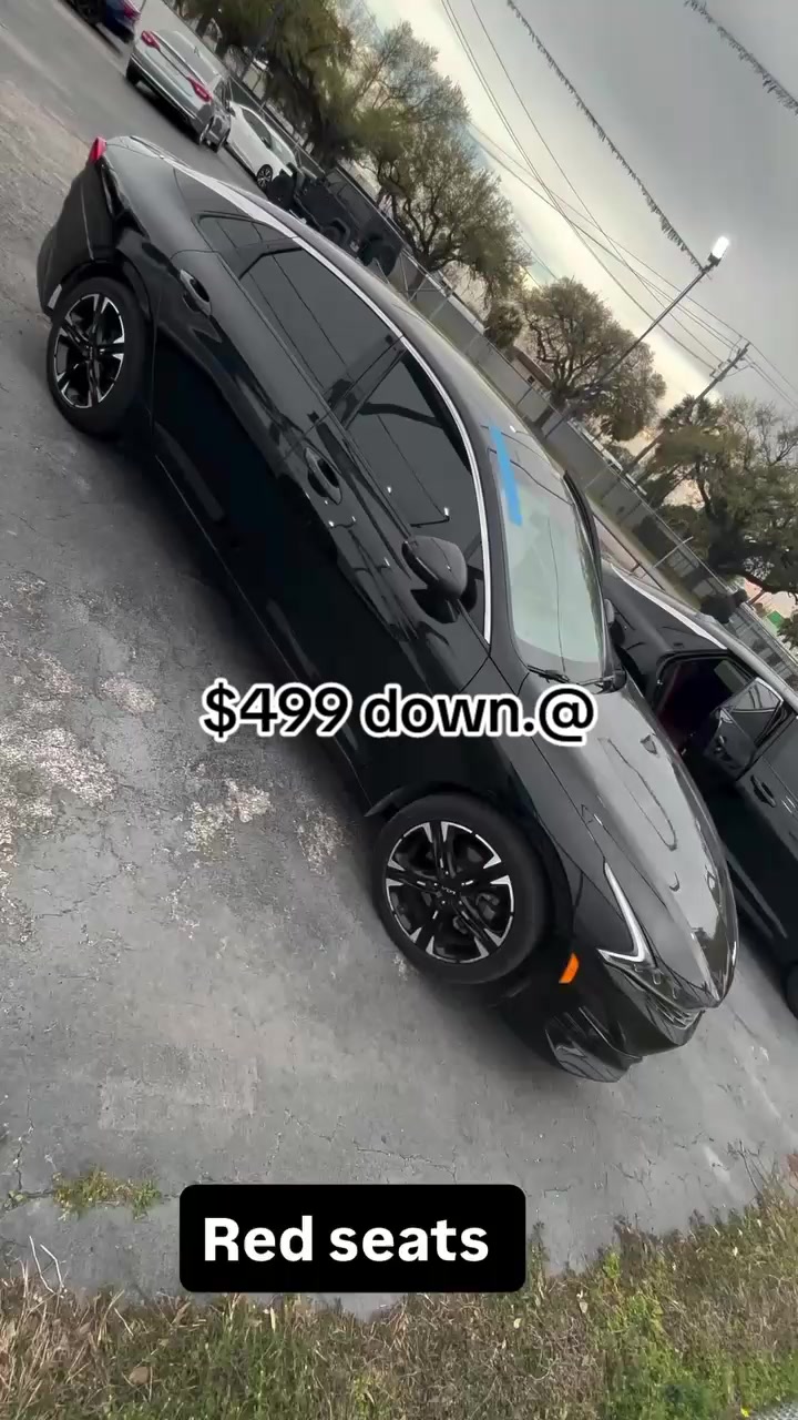 @boss lady car sales