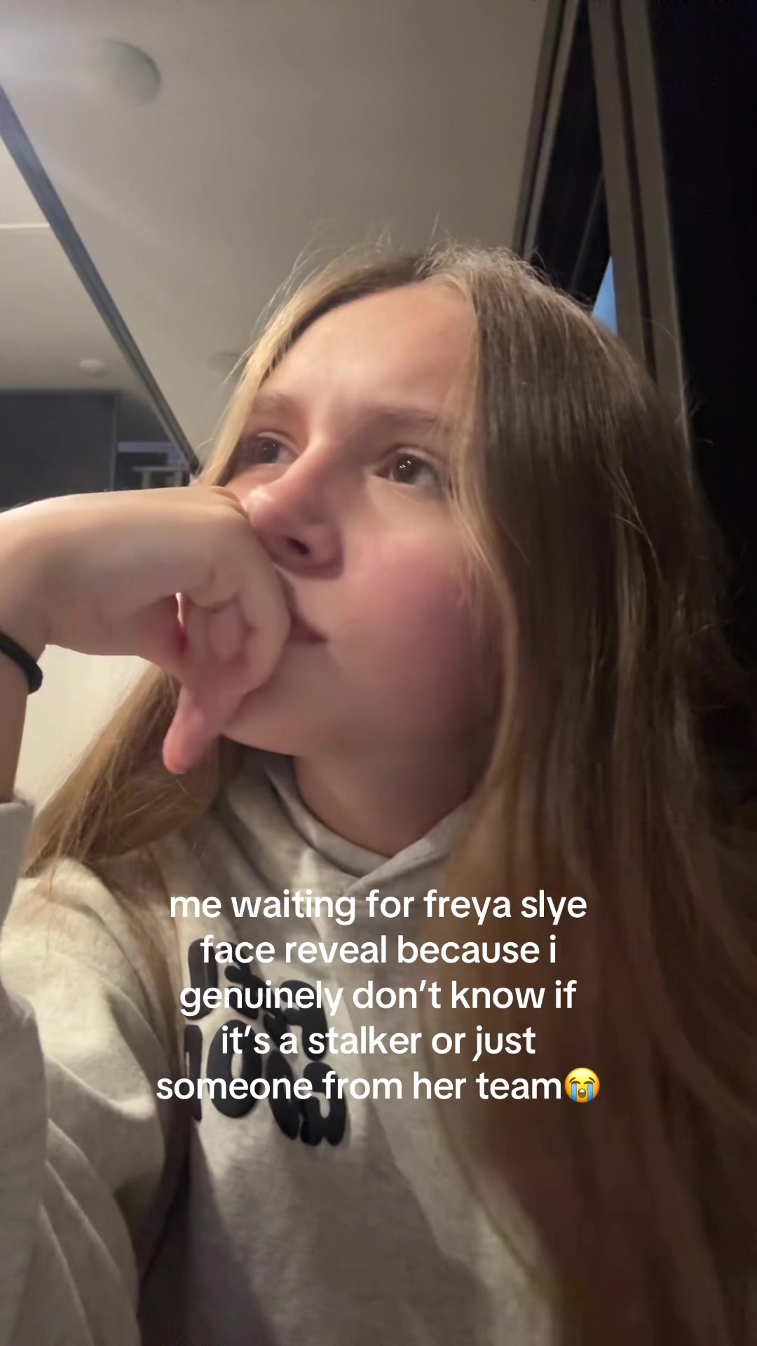 @Lilly Renee 💫