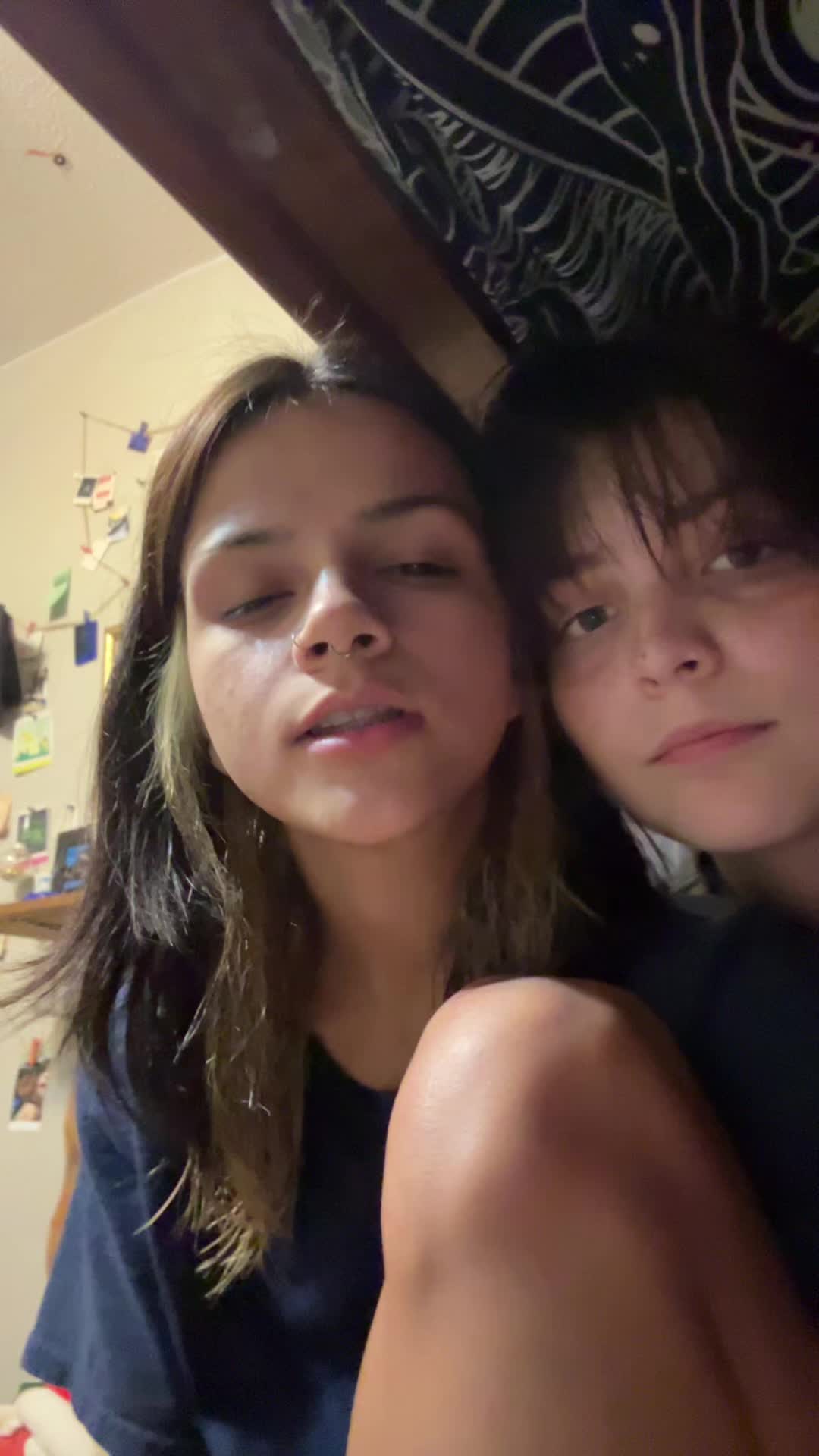 @bellawellawatdahella