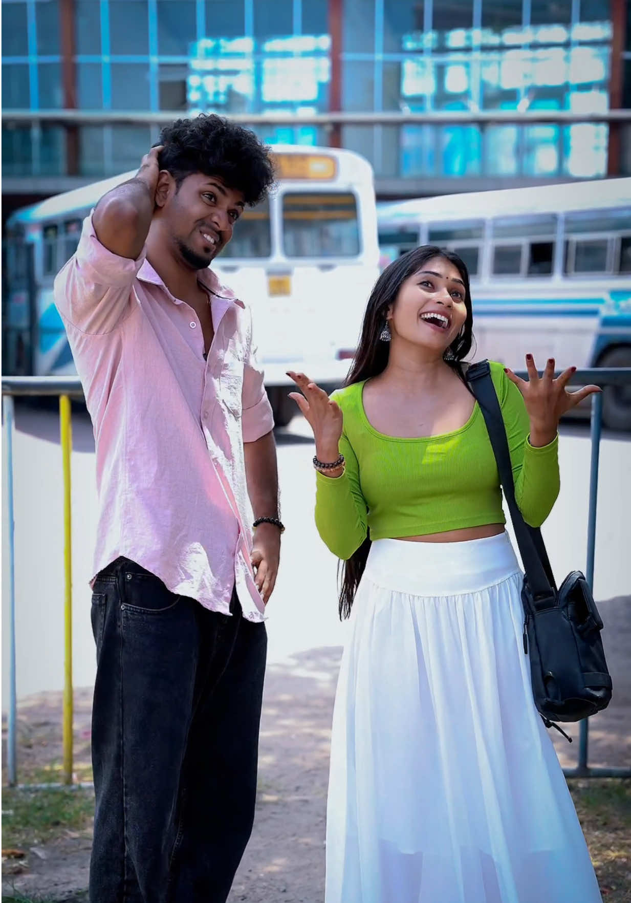 @SACHINI CHATHURANGI ❤️