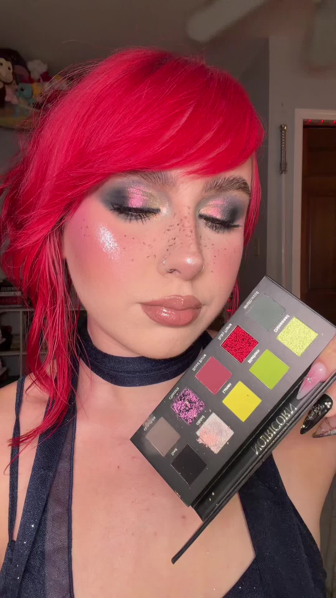 @simiviolet