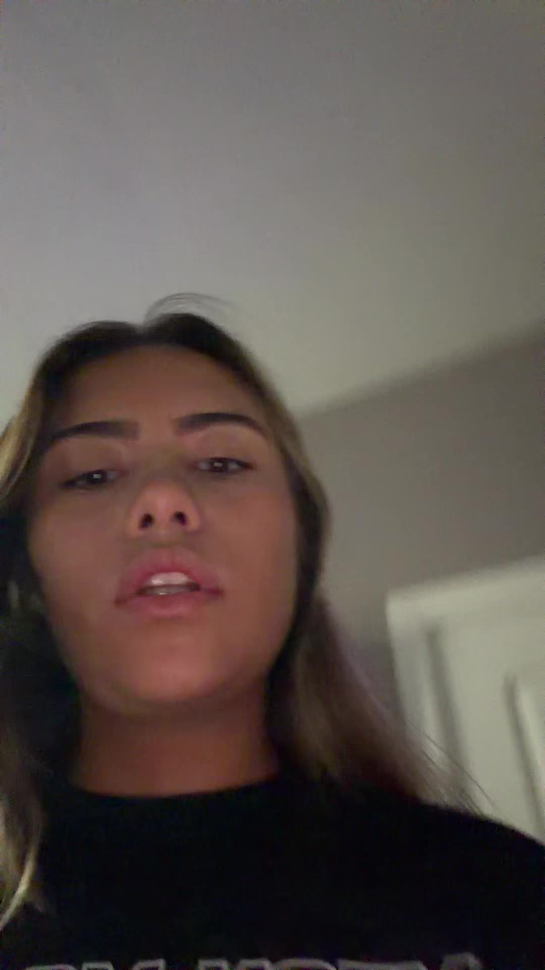 @gabby