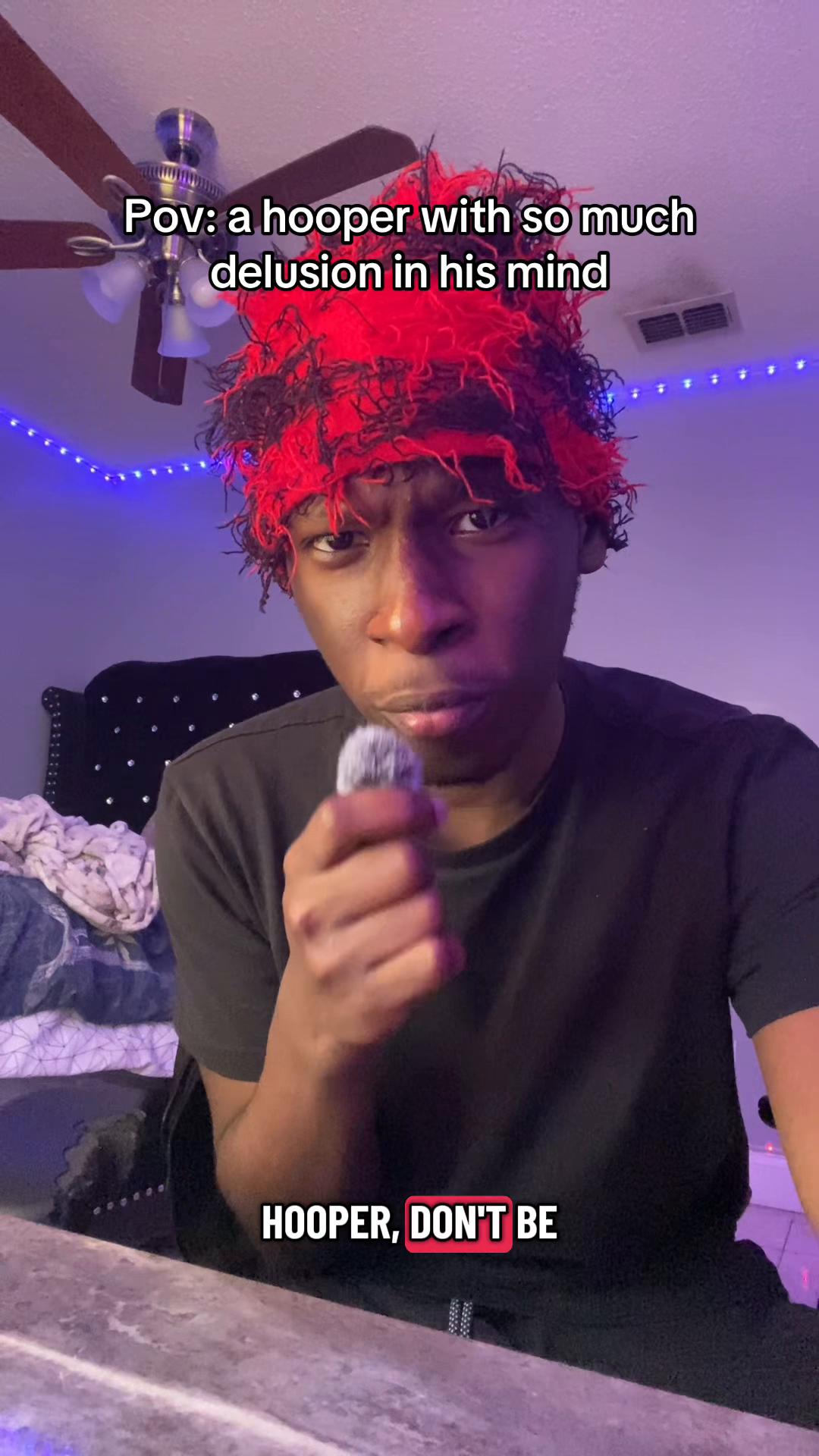 @J3N🐻™