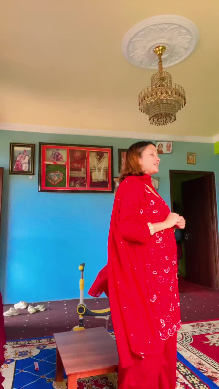 @Saw Bee Kafle Dahal