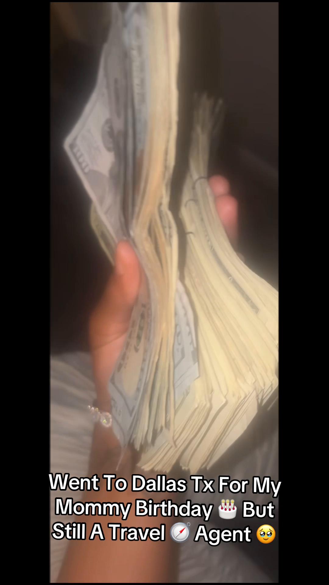 @Onna MF Rozayy 🌹