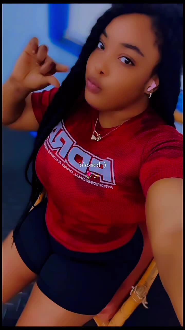 @💣🧠✍️ &Auml;L&Iuml;F&Iuml;&Euml;RC&Euml;📌