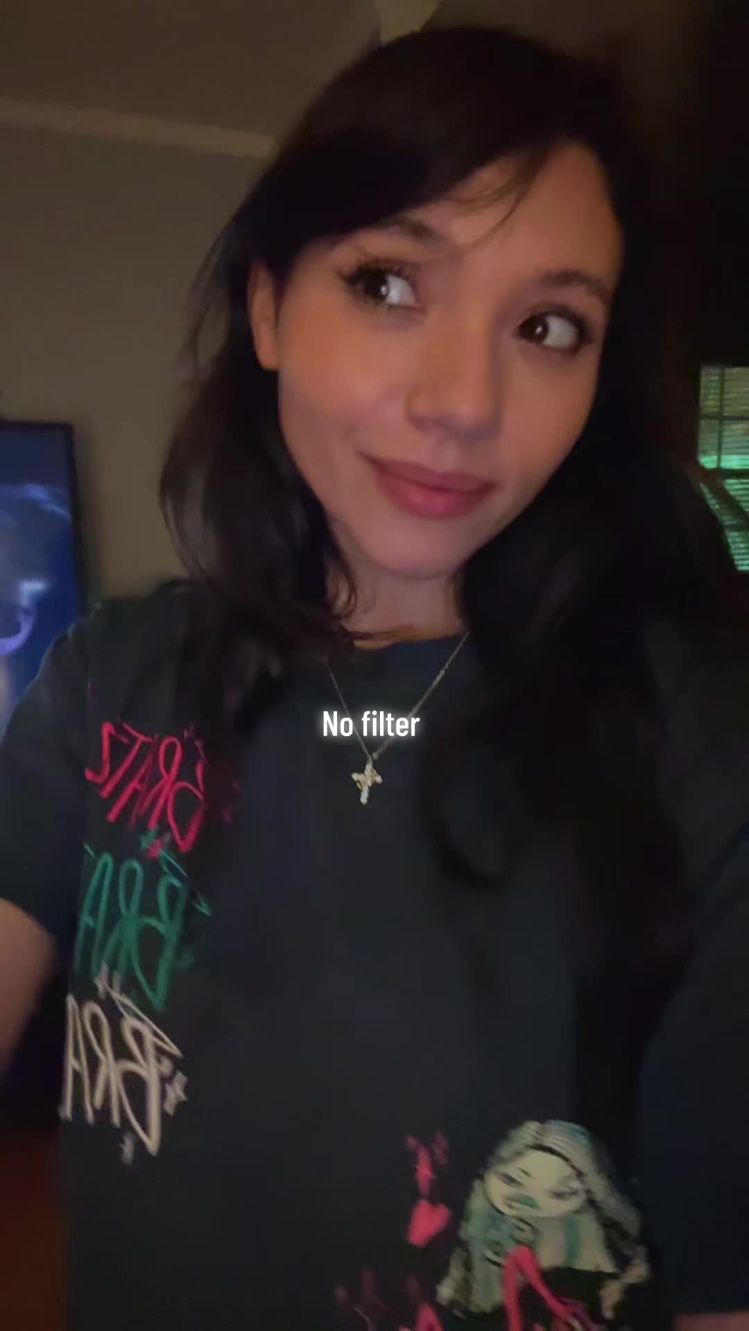 @Alexis 🦋