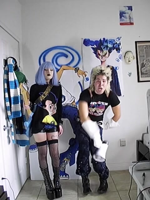 @Andy Senpai