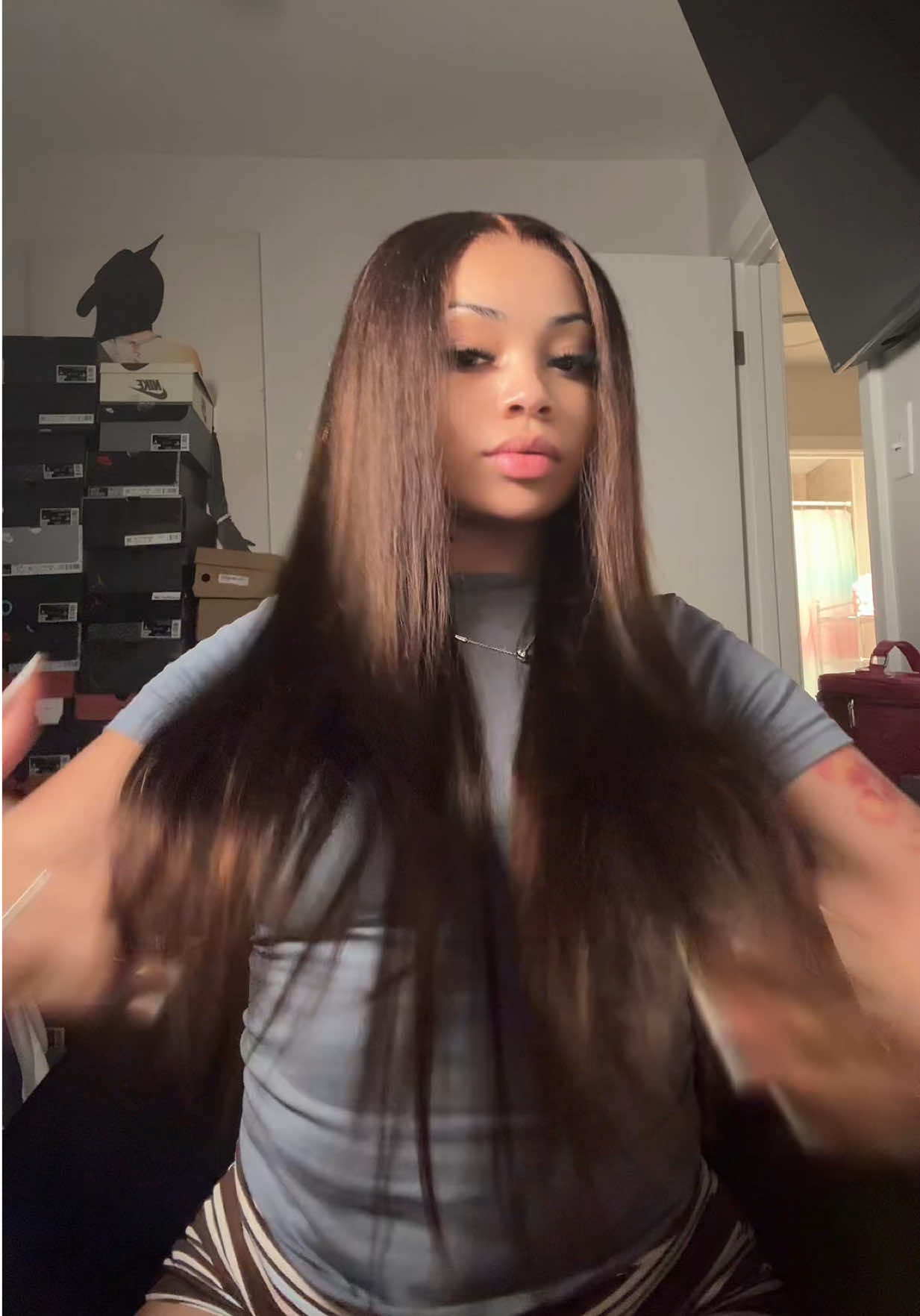 @shabreunaa