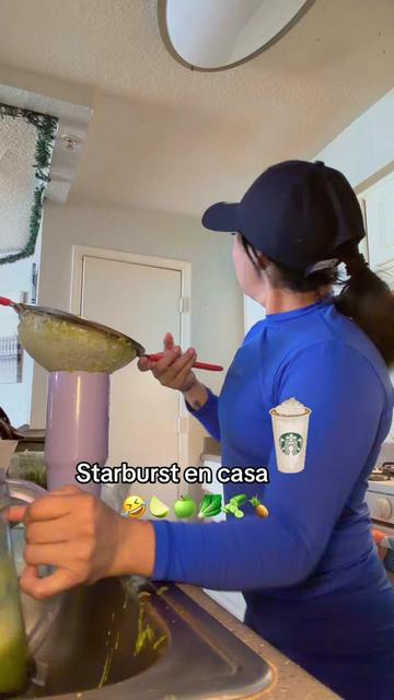 @Oye Siri &ldquo;&rdquo;🎀
