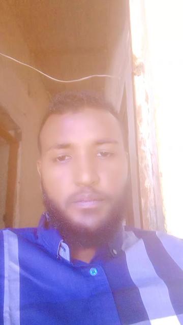 @abris shariif