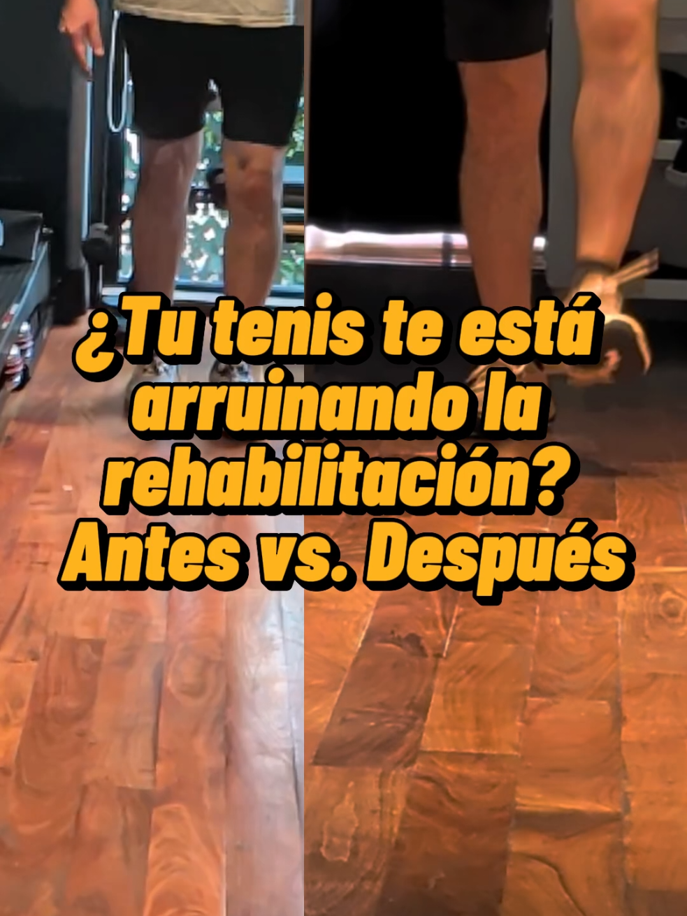 @engrama