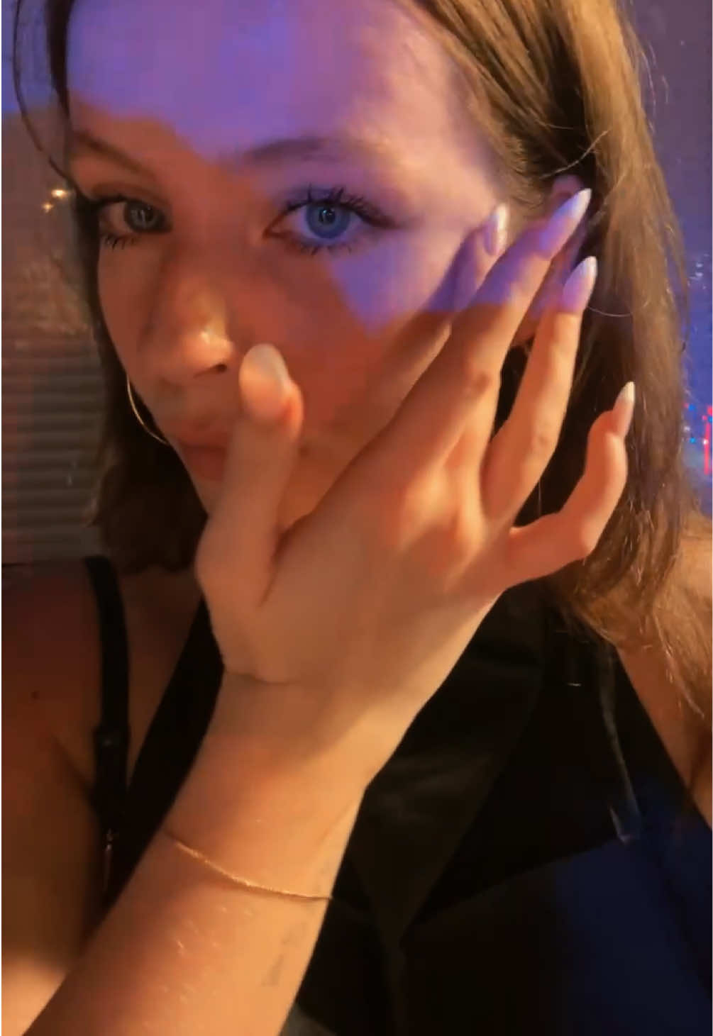 @liky