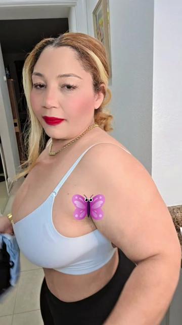 @Bella Duran