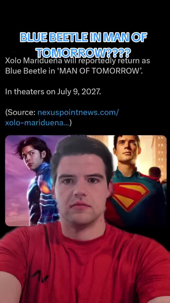 @GDawgReviews