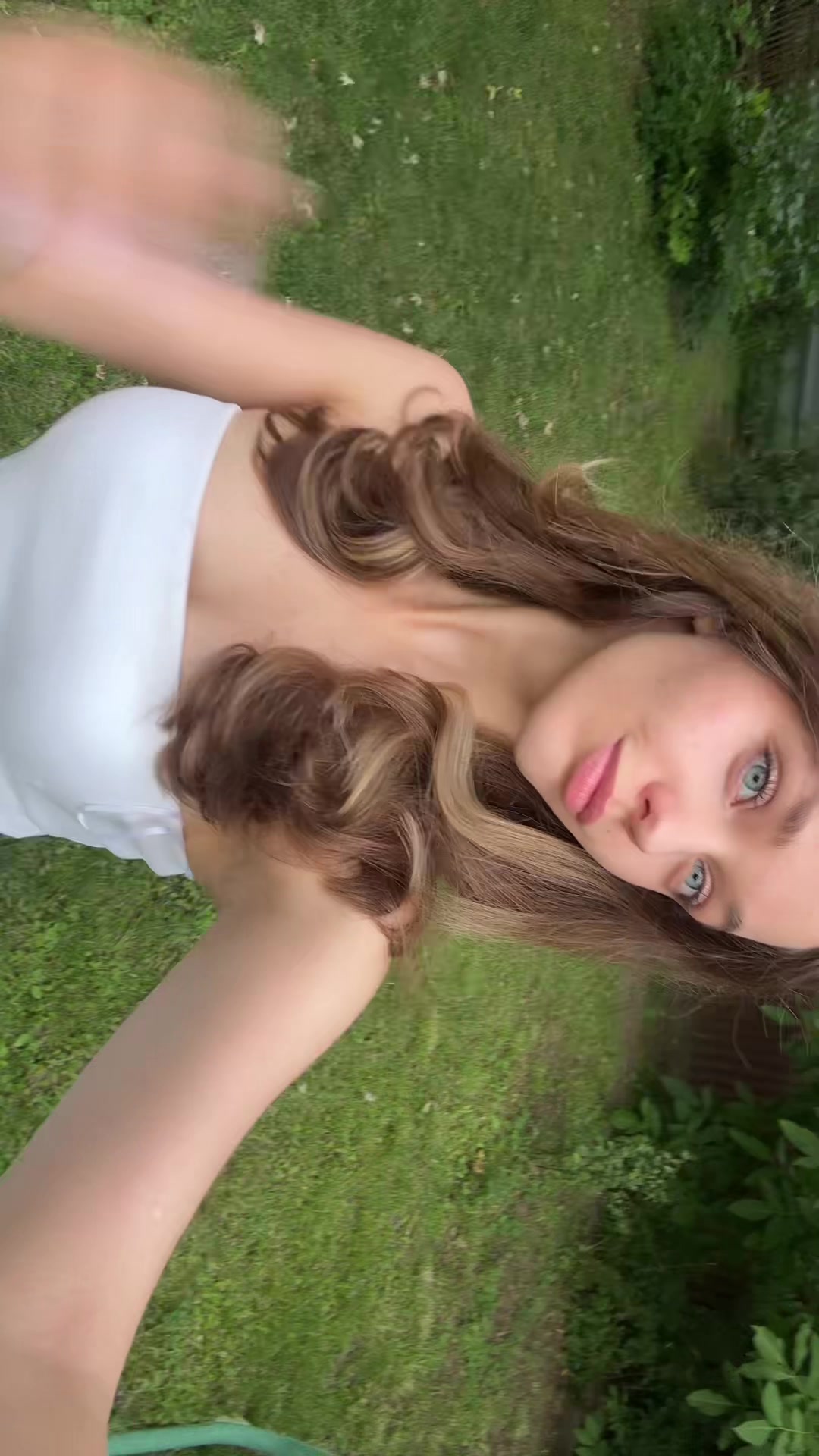 @merryvitt