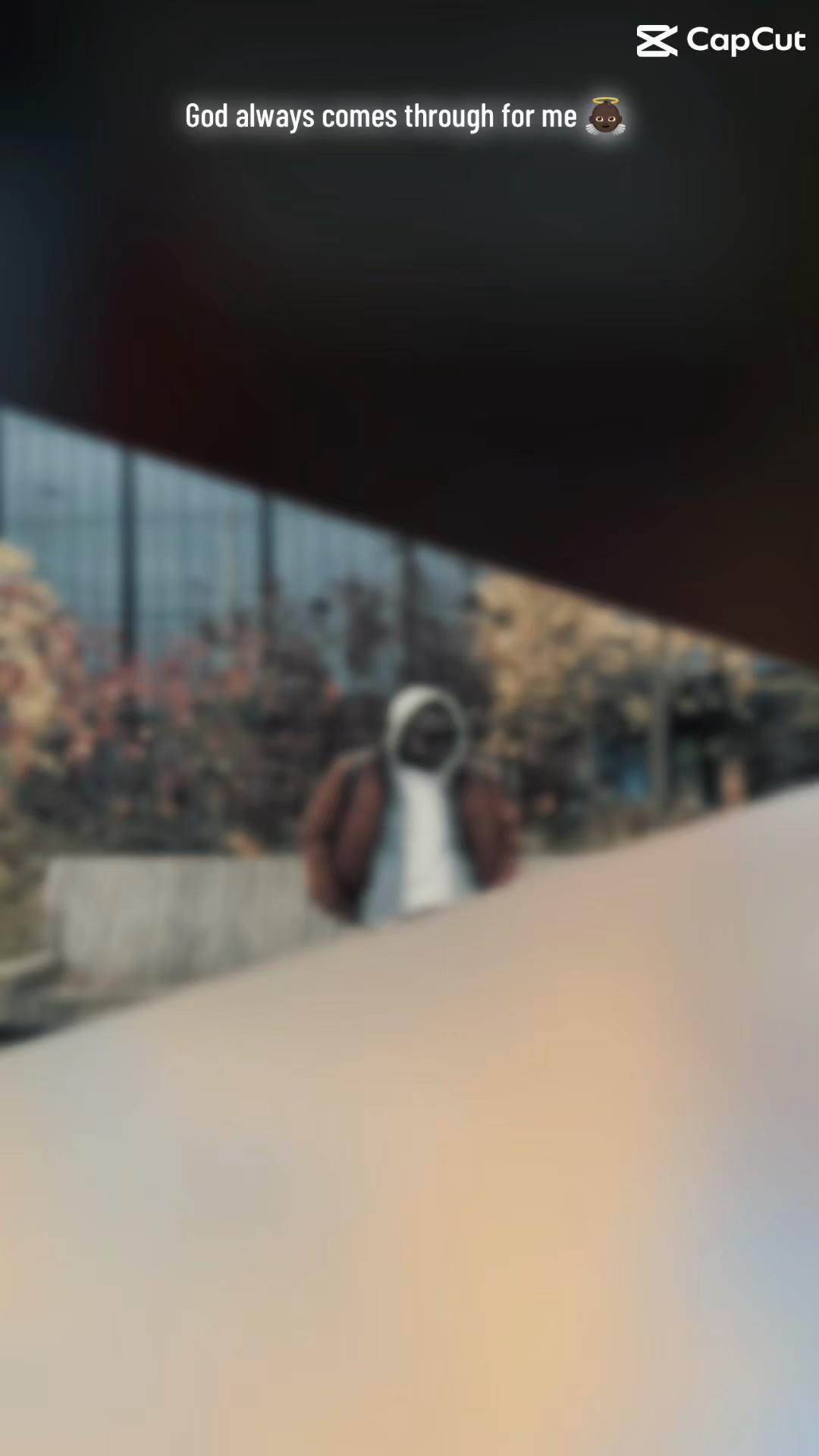 @CORPORATE_RASCAL 👽