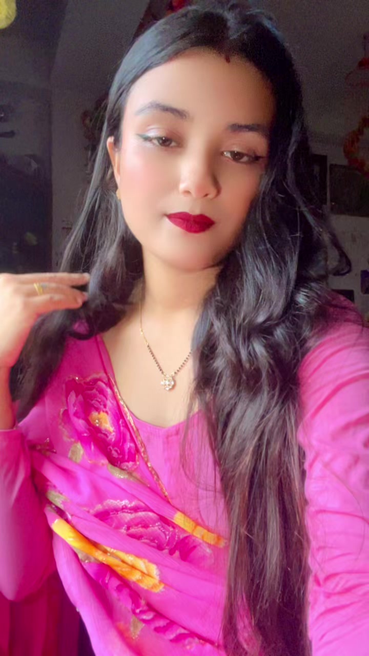 @Ayushu🤪