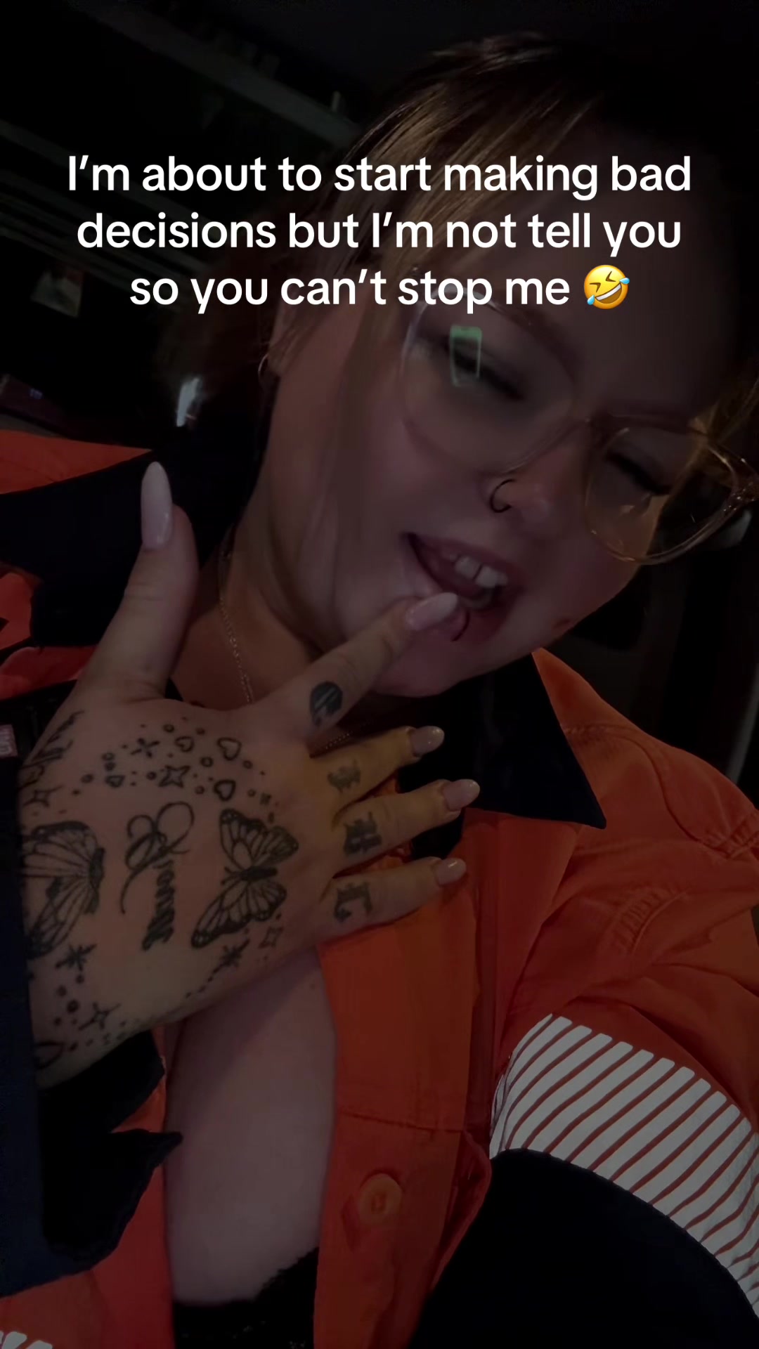 @inkedbaddie99