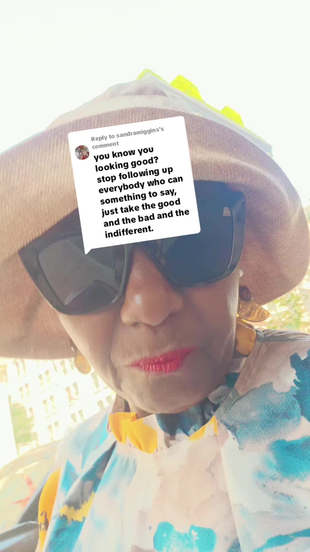 @MERLENE ISAACS ❤️🥳👋🤩🙏