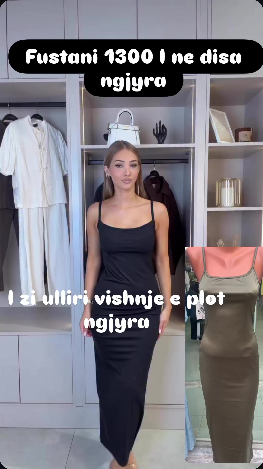 @Eva shop