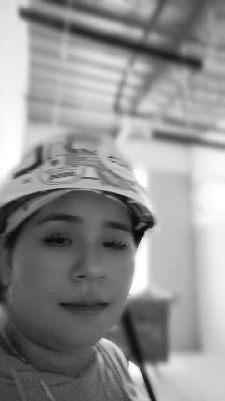 @Ana Caballero