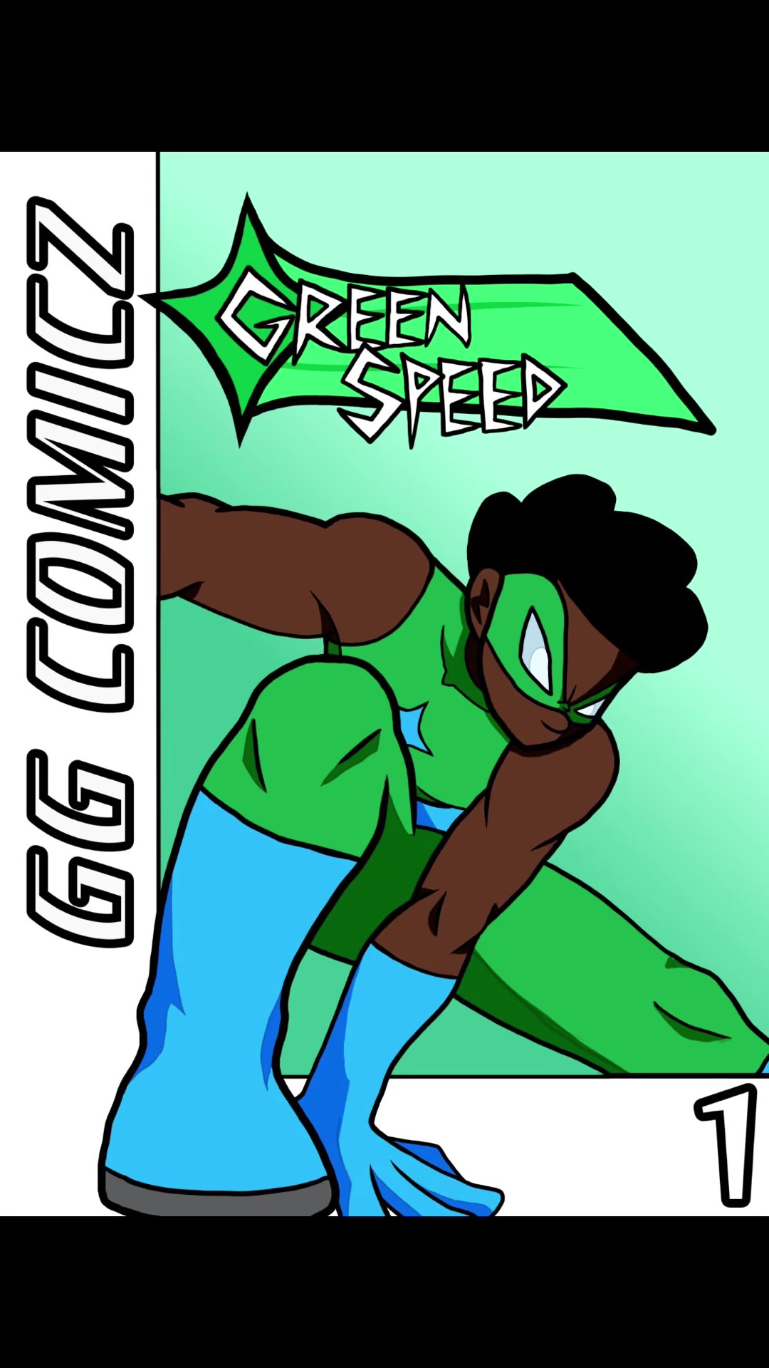 @TheGreenghost