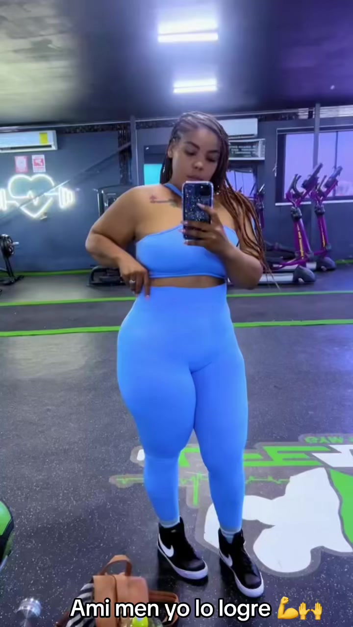 @soy.pamela12