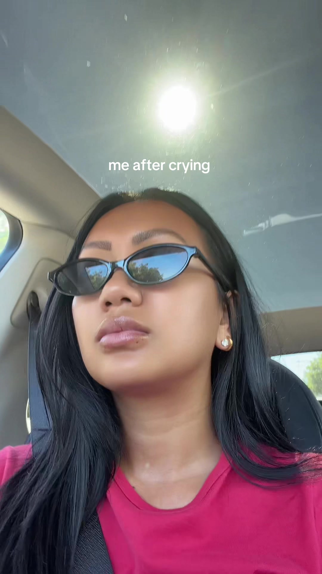 @Eli🎀